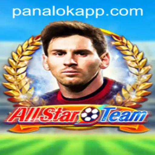 AllStarTeam: Exploring the Exciting World of Panalok