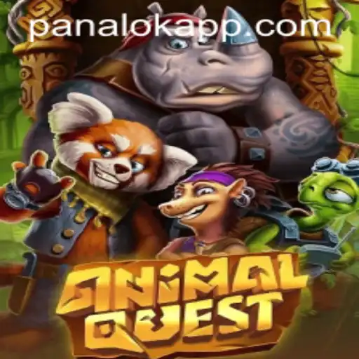 Exploring the Thrilling World of AnimalQuest: Discover the Intriguing Concept of Panalok