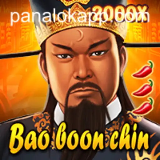 Exploring the Enchanting World of BaoBoonChin: A Deep Dive into Gameplay and Strategy