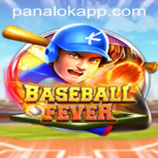 Exploring the Thrills of BaseballFever: A Comprehensive Guide