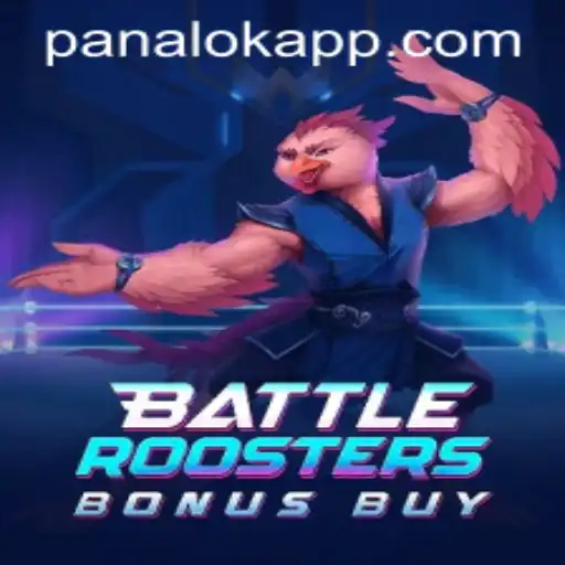 Unveiling BattleRoostersBonusBuy: A Dynamic Arena of Strategy and Luck