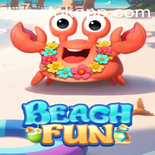 Unveiling BeachFun: Dive Into the Excitement of Panalok