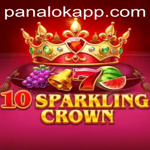 Discover the Enchantment of 10SparklingCrown: A Game of Strategy and Thrills