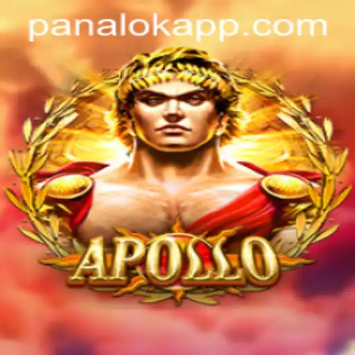 Apollo: Unveiling the Mystical World of Panalok