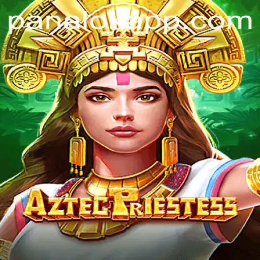 Discover the World of AztecPriestess