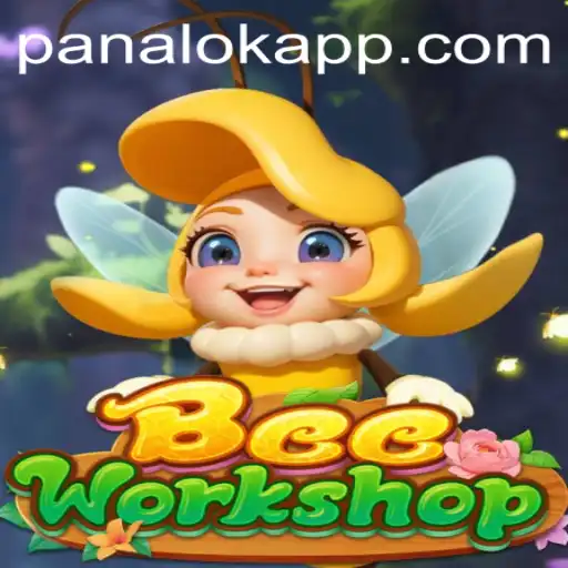 Exploring the World of BeeWorkshop: A Comprehensive Guide
