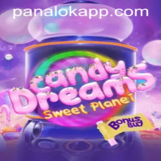 Explore CandyDreamsSweetPlanet: A Sweet Escape into a Sugary Universe