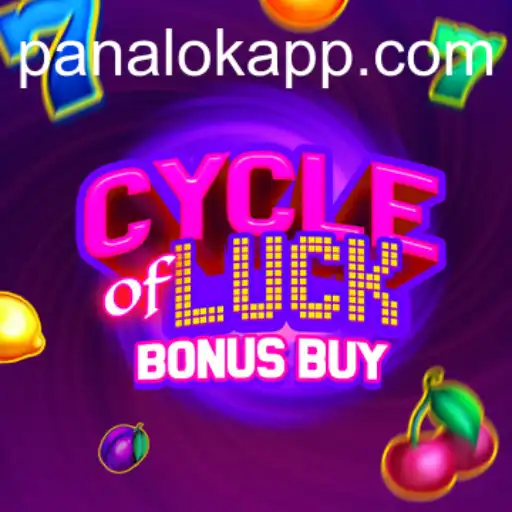CycleofLuckBonusBuy: A Dive into the Exciting World of Gaming
