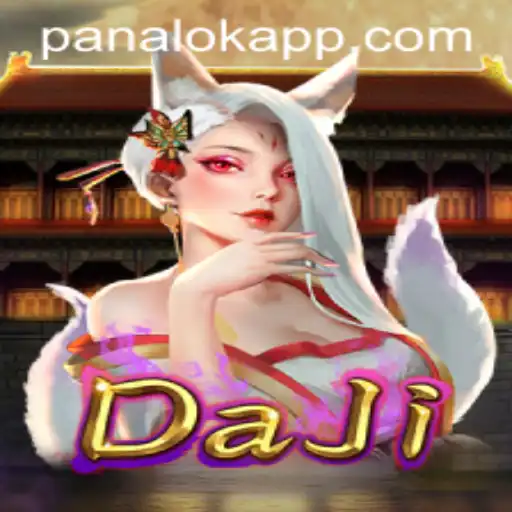 DaJi: A New Era in Interactive Gaming with Unique Strategies and Thrilling Challenges