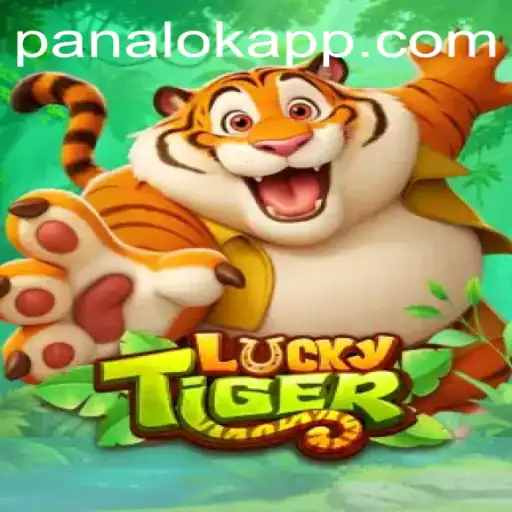 Discover the Thrill of Lucky Tiger