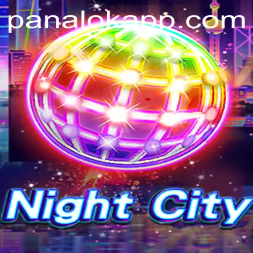 Discover the Thrilling World of NightCity