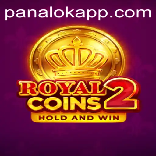 Exploring RoyalCoins2