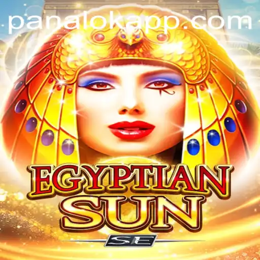 Unveiling EgyptianSunSE: A Journey into the Mystical Lands