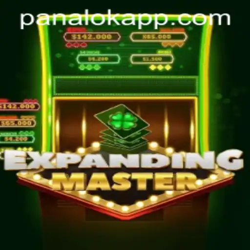 The Dynamic World of ExpandingMaster: A Complete Guide to Playing with Panalok