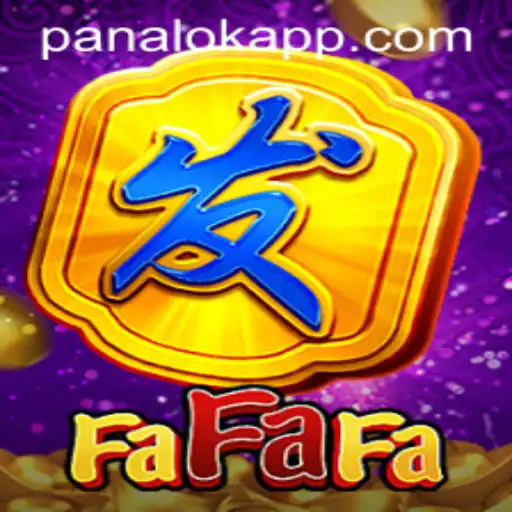 FaFaFa: A Guide to Gaming Excellence with Panalok