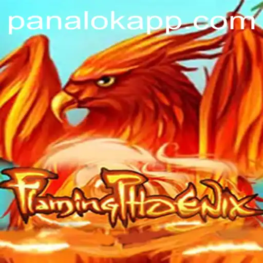 FlamingPhoenix Unveiled