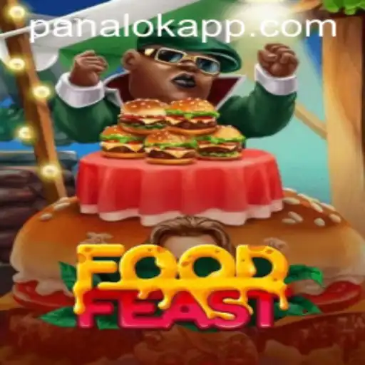 Exploring the Flavorful World of FoodFeast