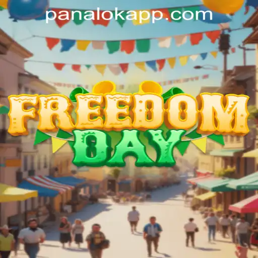 FreedomDay: Embrace the Spirit of Adventure with Panalok