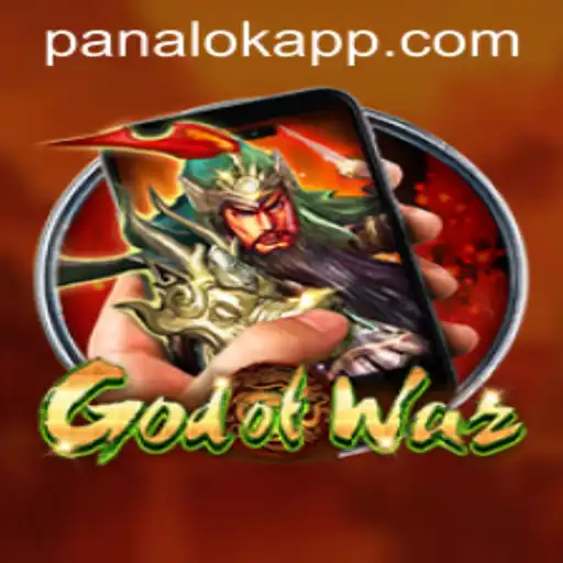 GodofWarM: Exploring the Mythical Landscapes of Epic Gaming