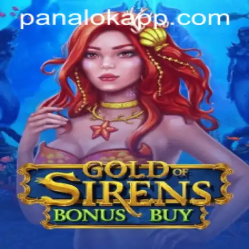 Exploring GoldofSirensBonusBuy: A Mythical Adventure