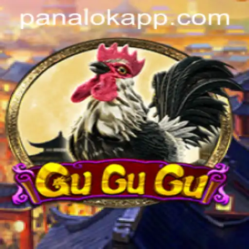 Unveiling the Exciting World of GuGuGu: A Comprehensive Guide to the Game and Its Latest Update Panalok