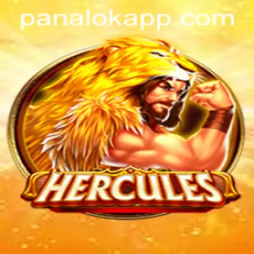 Exploring the World of Hercules and the Art of Panalok
