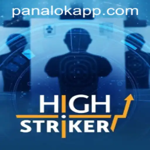 HighStriker: A Dynamic Game Incorporating the Filipino Tradition of Panalok