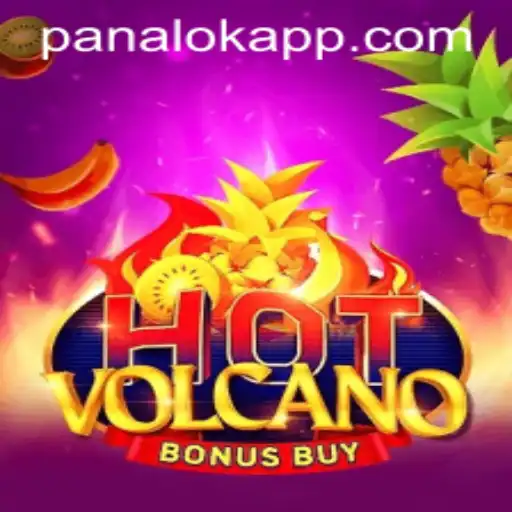 HotVolcanoBonusBuy: A Thrilling Adventure into the Game's Fiery Realms