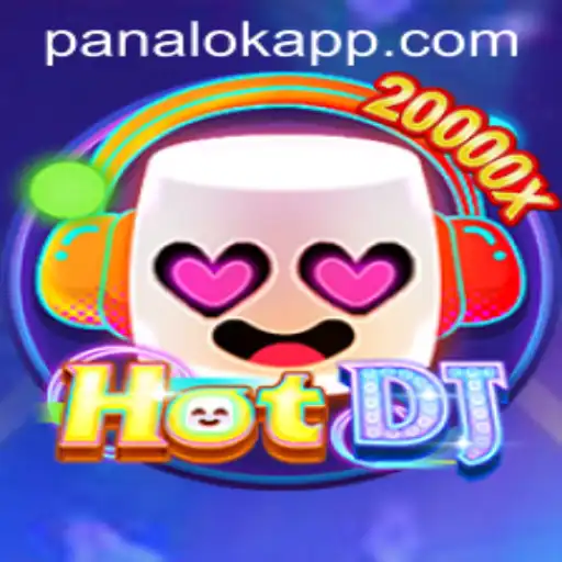 HotDJ Game Overview: An Exploration into Panalok