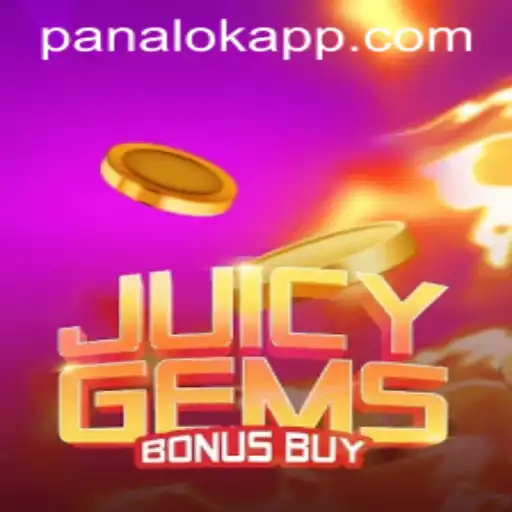 Exploring JuicyGemsBonusBuy: The Latest Sensation in the Gaming World