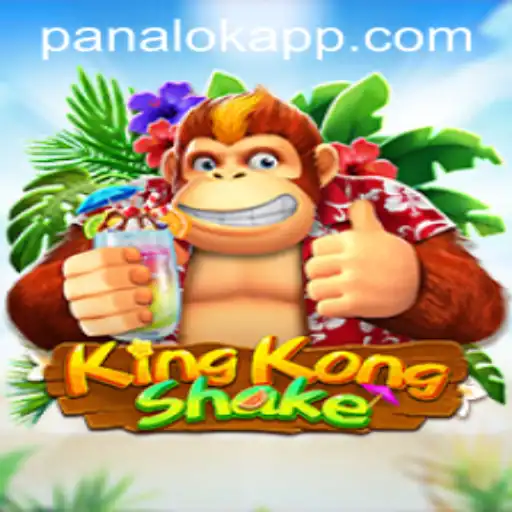 KingKongShake: The Thrilling New Game Revolutionizing Interactive Entertainment