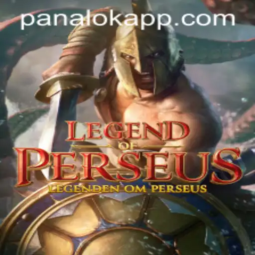 Unveiling LegendofPerseus: An Epic Journey with Panalok