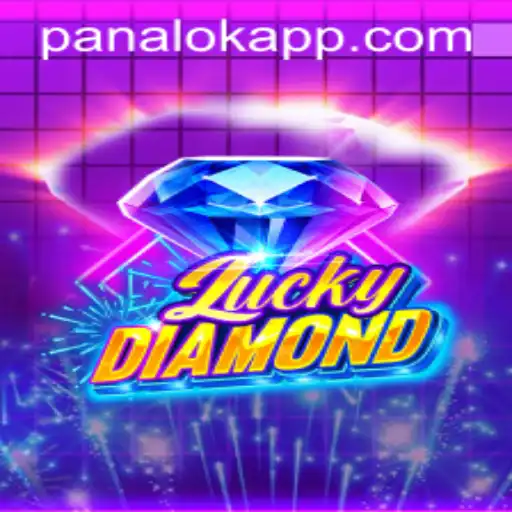 Discovering the Thrills of LuckyDiamond: A Captivating Adventure