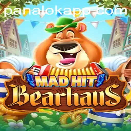 MadHitBearhaus: A Thrilling New Experience Combining Skill and Strategy