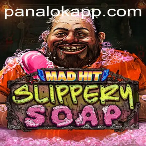 Discover the Thrills of MadHitSlipperySoap: A Rising Sensation in Gaming