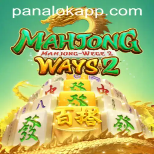 Discover Mahjong Ways 2