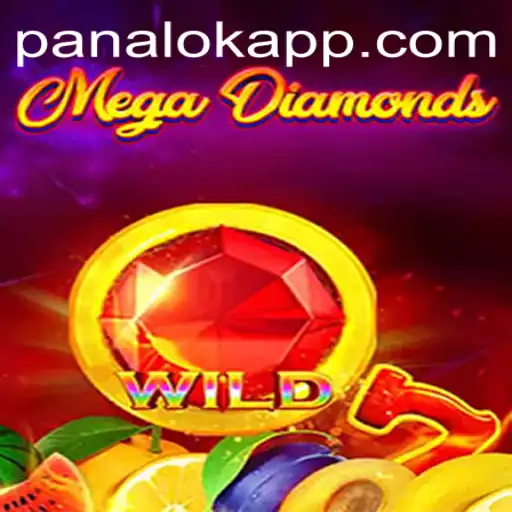 MegaDiamond Game Review and Rules