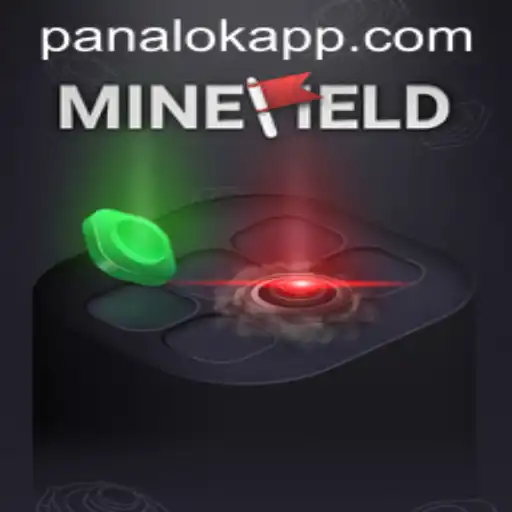 MineField: Unveiling the Exciting Challenges of Panalok