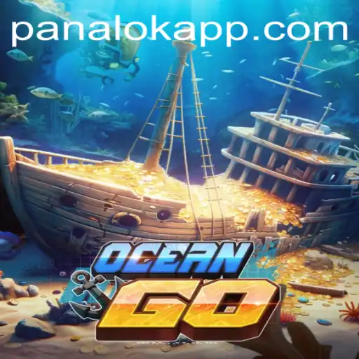 Discover the Exciting World of OceanGO: Dive Into Adventure with Panalok