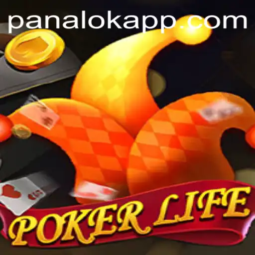 PokerLife: The Game That Reimagines Card Play