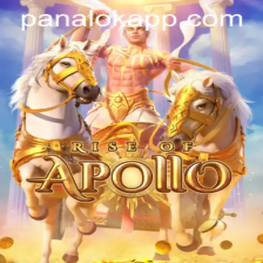 Rise of Apollo: Panalok and the Stratospheric Adventure