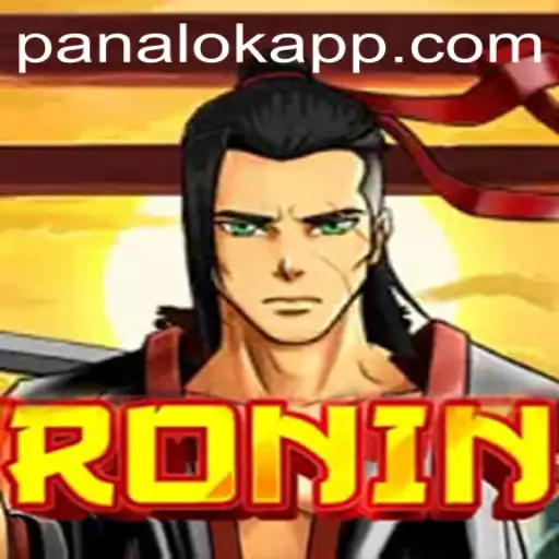Exploring Ronin: The Thrilling New Game Featuring the Panalok Challenge