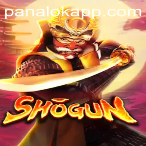 Shogun: Exploring the Strategy and Intricacies of Panalok