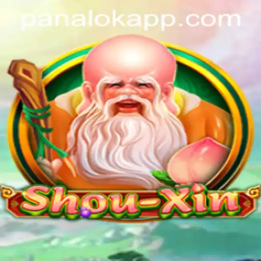 Exploring the Intriguing World of ShouXin: The Game Revolutionizing Panalok