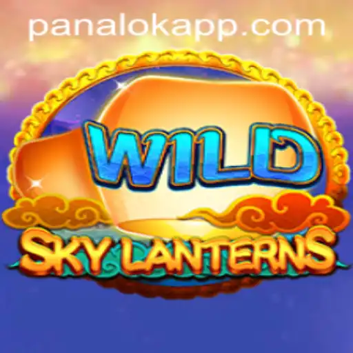 Exploring the Enchanting World of SkyLanterns: A Guide to Playing and Mastering the Game