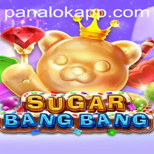 SUGARBANGBANG Game Review and Rules
