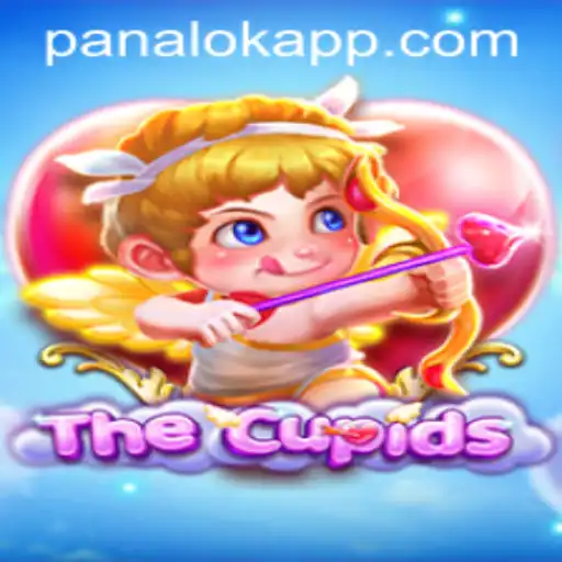 TheCupids: A Captivating New Game Challenging Players with Strategic Play