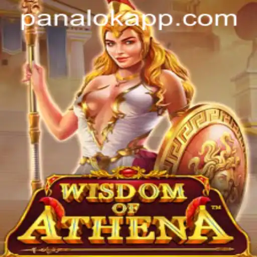Unveiling the Mysteries of Wisdom of Athena