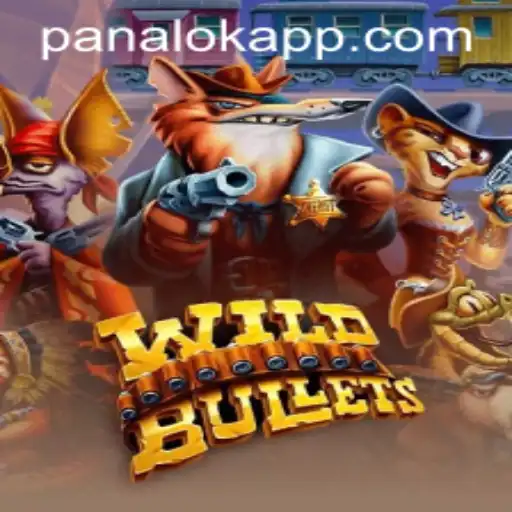Unveiling WildBullets