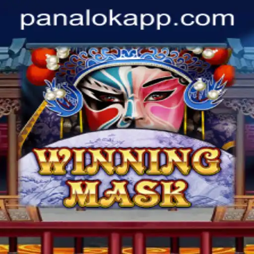 Unmask the Excitement: Exploring 'WinningMask' and the Intriguing World of 'Panalok'